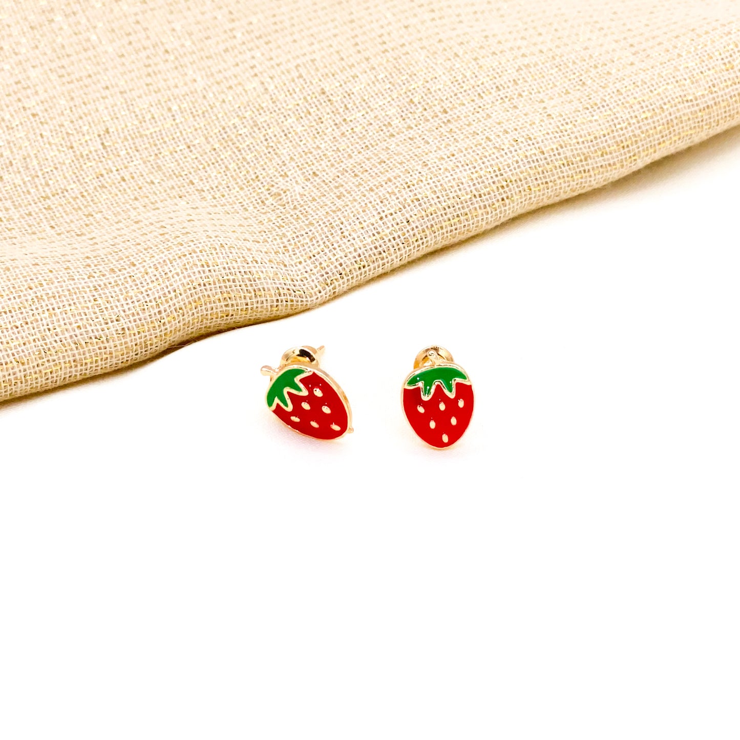 Everyday Special Tops Bundle