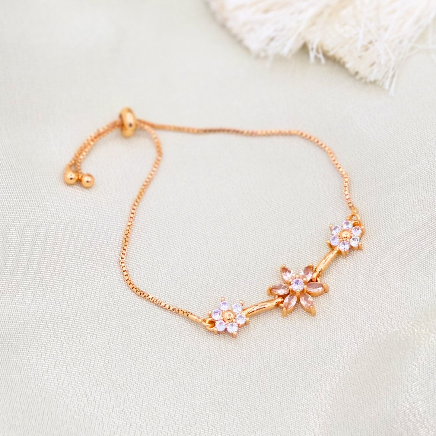 Golden & Champagne Bundle